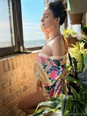Maryarty Xx OnlyFans Leaked Free Thumbnail Picture - #8uMpqVwOIX