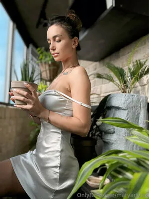 Maryarty Xx OnlyFans Leaked Free Thumbnail Picture - #WDlbgiZoj7