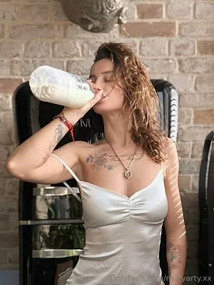 Maryarty Xx OnlyFans Leaked Free Thumbnail Picture - #dqYJszTsZ0