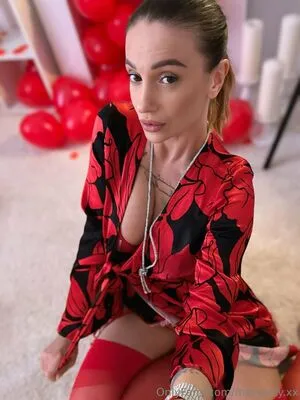 Maryarty Xx OnlyFans Leaked Free Thumbnail Picture - #h5gOt8ic3X