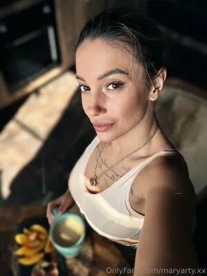 Maryarty Xx OnlyFans Leaked Free Thumbnail Picture - #i4IMfo6ziZ