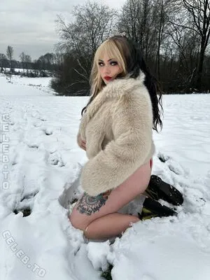 Maryathame OnlyFans Leaked Free Thumbnail Picture - #uMheqDrE2T