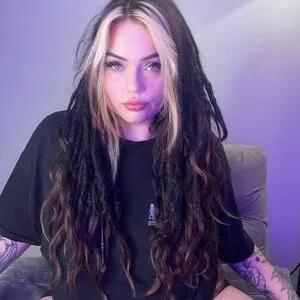 Maryathame OnlyFans Leaked Free Thumbnail Picture - #wuwrnOqUGB