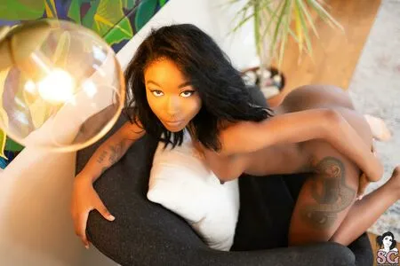 Marybaby2017 OnlyFans Leaked Free Thumbnail Picture - #6a8YHfqbEE