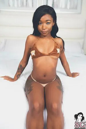 Marybaby2017 OnlyFans Leaked Free Thumbnail Picture - #C6MeM1bRjQ
