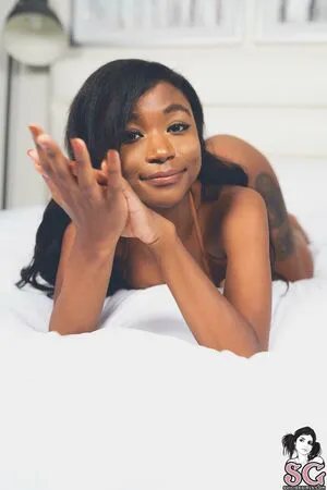 Marybaby2017 OnlyFans Leaked Free Thumbnail Picture - #IdO0le9VEb