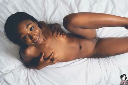 Marybaby2017 OnlyFans Leaked Free Thumbnail Picture - #T23MKFCDBm