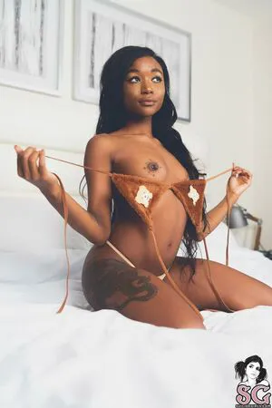 Marybaby2017 OnlyFans Leaked Free Thumbnail Picture - #eyrxoSHsQe