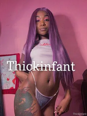 Marybaby2017 OnlyFans Leaked Free Thumbnail Picture - #mkoc0MCXPF