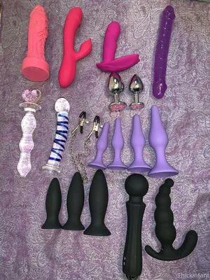 Marybaby2017 OnlyFans Leaked Free Thumbnail Picture - #qaGJmsnN1j
