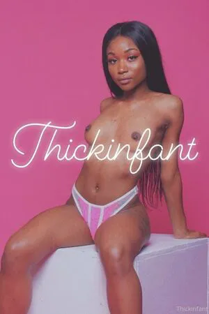 Marybaby2017 OnlyFans Leaked Free Thumbnail Picture - #v7TOK4jBe3