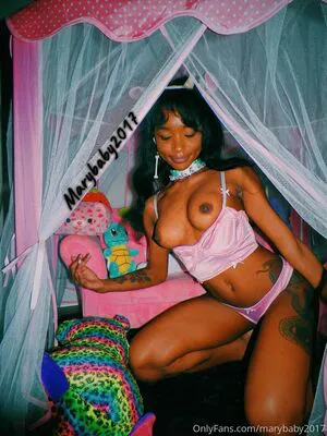 Marybaby2017 OnlyFans Leaked Free Thumbnail Picture - #z2mFlUpWiE