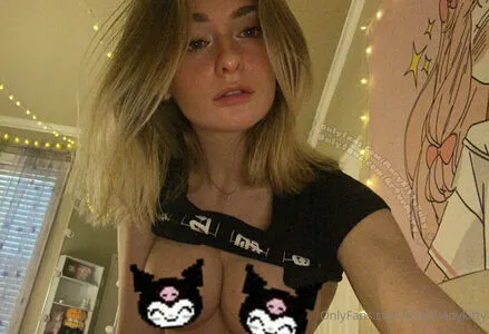 Marybabykitty OnlyFans Leaked Free Thumbnail Picture - #JY2yANcU4i