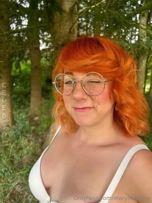 Marybelle OnlyFans Leaked Free Thumbnail Picture - #mb52CKX2ot