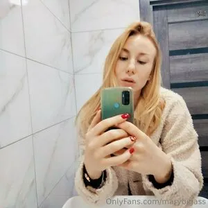 Marybigass OnlyFans Leaked Free Thumbnail Picture - #7bJ2K7vgmj