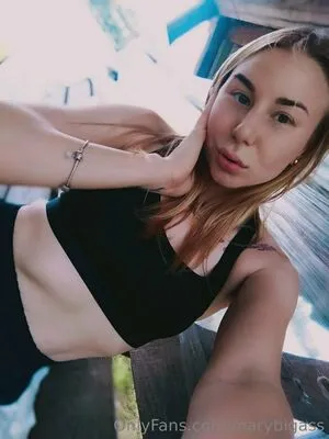 Marybigass OnlyFans Leaked Free Thumbnail Picture - #llFBeNKl1Q