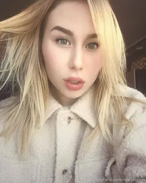 Marybigass OnlyFans Leaked Free Thumbnail Picture - #lobUaSkv4G