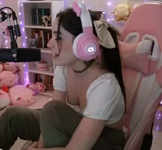 Maryblog OnlyFans Leaked Free Thumbnail Picture - #3fzRsEPvKk