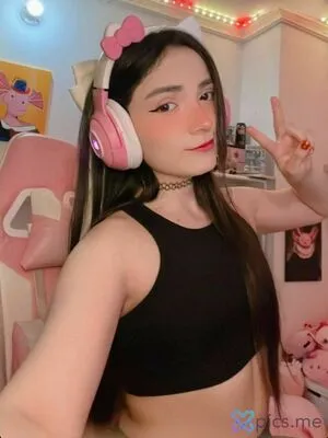 Maryblog OnlyFans Leaked Free Thumbnail Picture - #5Vp8qEYUEH