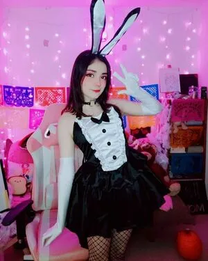 Maryblog OnlyFans Leaked Free Thumbnail Picture - #ARYsAOsgcg