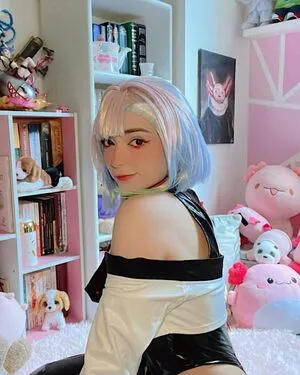 Maryblog OnlyFans Leaked Free Thumbnail Picture - #JPhYiRI2r5