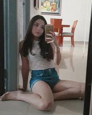 Maryblog OnlyFans Leaked Free Thumbnail Picture - #KyliqJqJKG