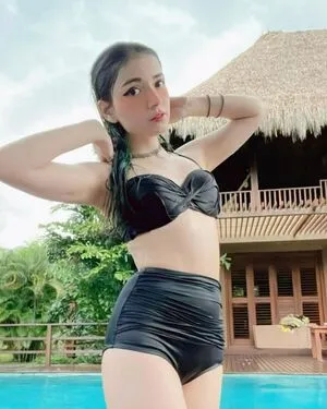 Maryblog OnlyFans Leaked Free Thumbnail Picture - #MJIkHYbtxR