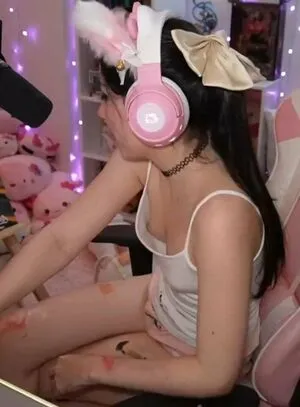 Maryblog OnlyFans Leaked Free Thumbnail Picture - #P9rIwtPQGr