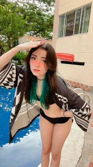 Maryblog OnlyFans Leaked Free Thumbnail Picture - #T4TeIEJmmd