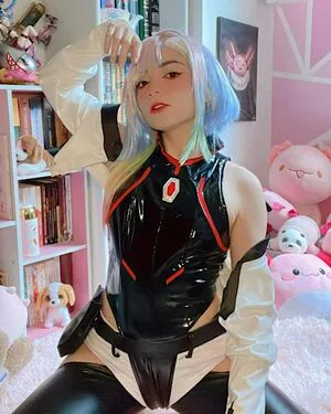 Maryblog OnlyFans Leaked Free Thumbnail Picture - #TAmkdFzRqF