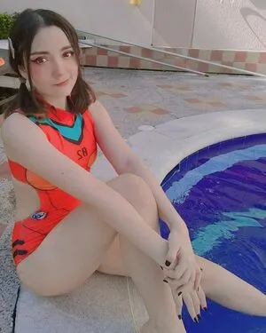 Maryblog OnlyFans Leaked Free Thumbnail Picture - #XeNNAPKwDl