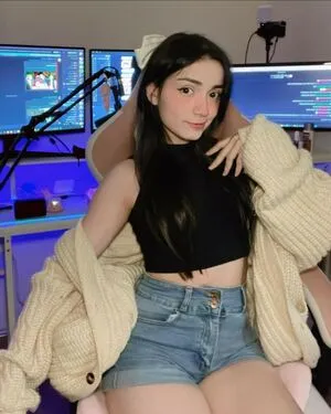 Maryblog OnlyFans Leaked Free Thumbnail Picture - #Y7AIWDsiGZ