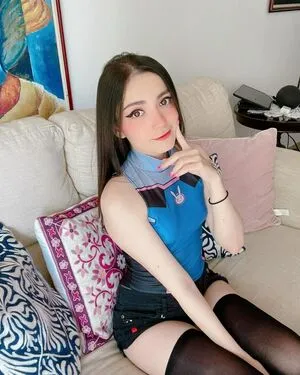 Maryblog OnlyFans Leaked Free Thumbnail Picture - #Y9BfG90E3y