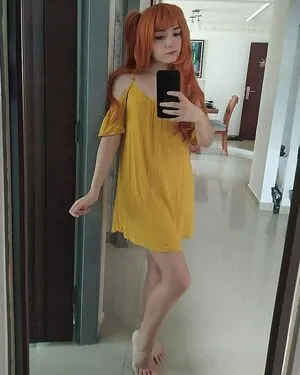 Maryblog OnlyFans Leaked Free Thumbnail Picture - #ZGPes1pQpu