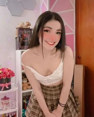 Maryblog OnlyFans Leaked Free Thumbnail Picture - #ceONVQaJ2Z