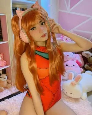 Maryblog OnlyFans Leaked Free Thumbnail Picture - #gNzLQWFwN0