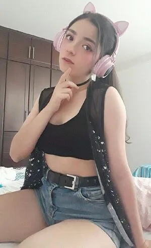 Maryblog OnlyFans Leaked Free Thumbnail Picture - #iLeWPWEDQk