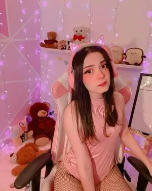 Maryblog OnlyFans Leaked Free Thumbnail Picture - #lbpXb31BZh