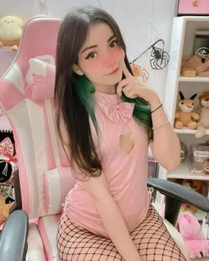 Maryblog OnlyFans Leaked Free Thumbnail Picture - #m22WcvX0zb
