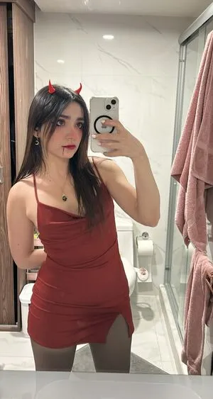 Maryblog OnlyFans Leaked Free Thumbnail Picture - #u7PfUWlQ5Y