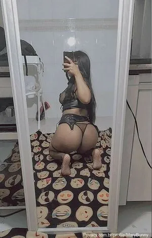 Marybunny OnlyFans Leaked Free Thumbnail Picture - #21WgkeGArD