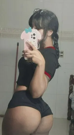 Marybunny OnlyFans Leaked Free Thumbnail Picture - #WvjlSYBBC0
