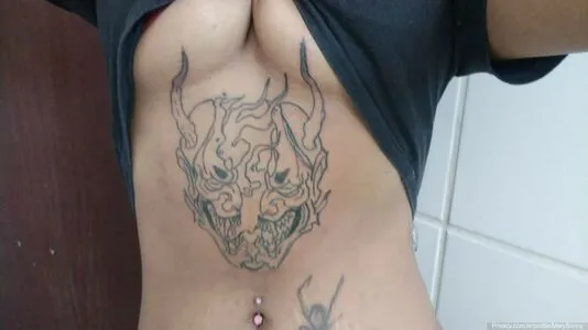 Marybunny OnlyFans Leaked Free Thumbnail Picture - #aCRNCwra8D