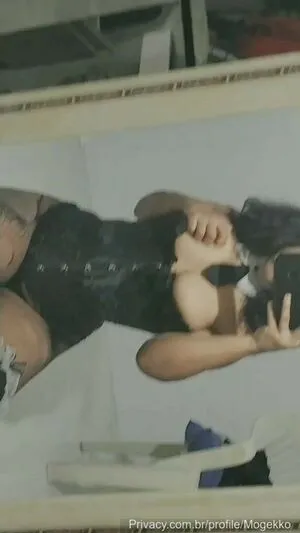 Marybunny OnlyFans Leaked Free Thumbnail Picture - #e7nSqSxS2J