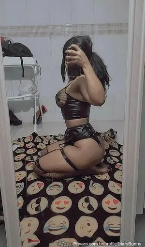 Marybunny OnlyFans Leaked Free Thumbnail Picture - #ltxlPNvwgv