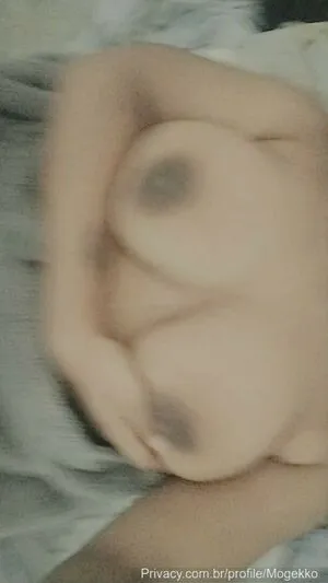Marybunny OnlyFans Leaked Free Thumbnail Picture - #qdyXj4E4ct