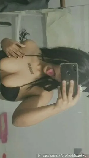Marybunny OnlyFans Leaked Free Thumbnail Picture - #rBip4EXUId