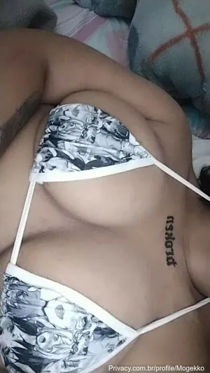 Marybunny OnlyFans Leaked Free Thumbnail Picture - #tiAoG7VLa1
