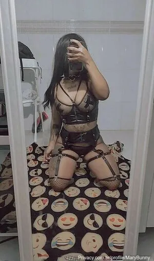 Marybunny OnlyFans Leaked Free Thumbnail Picture - #xVGyGAdxTs