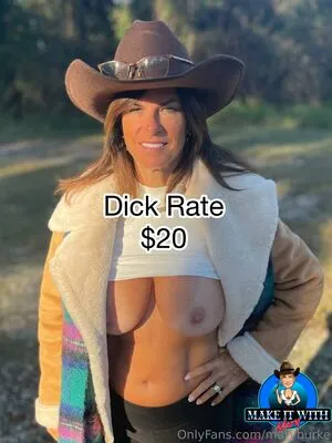 Maryburke OnlyFans Leaked Free Thumbnail Picture - #1AG8IGvO4k